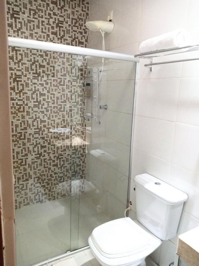 Flat Recanto Do Sertao Piranhas  Zewnętrze zdjęcie