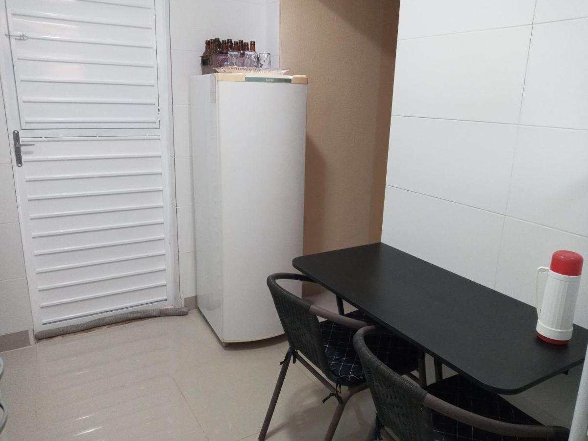 Flat Recanto Do Sertao Piranhas  Zewnętrze zdjęcie