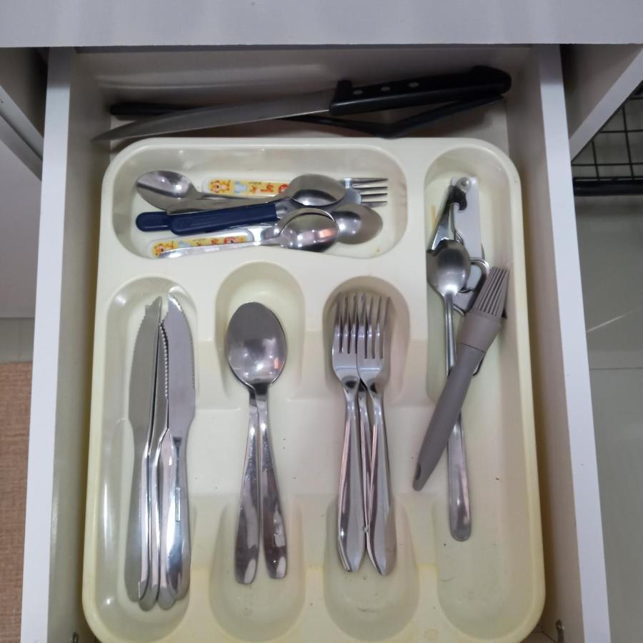 Flat Recanto Do Sertao Piranhas  Zewnętrze zdjęcie
