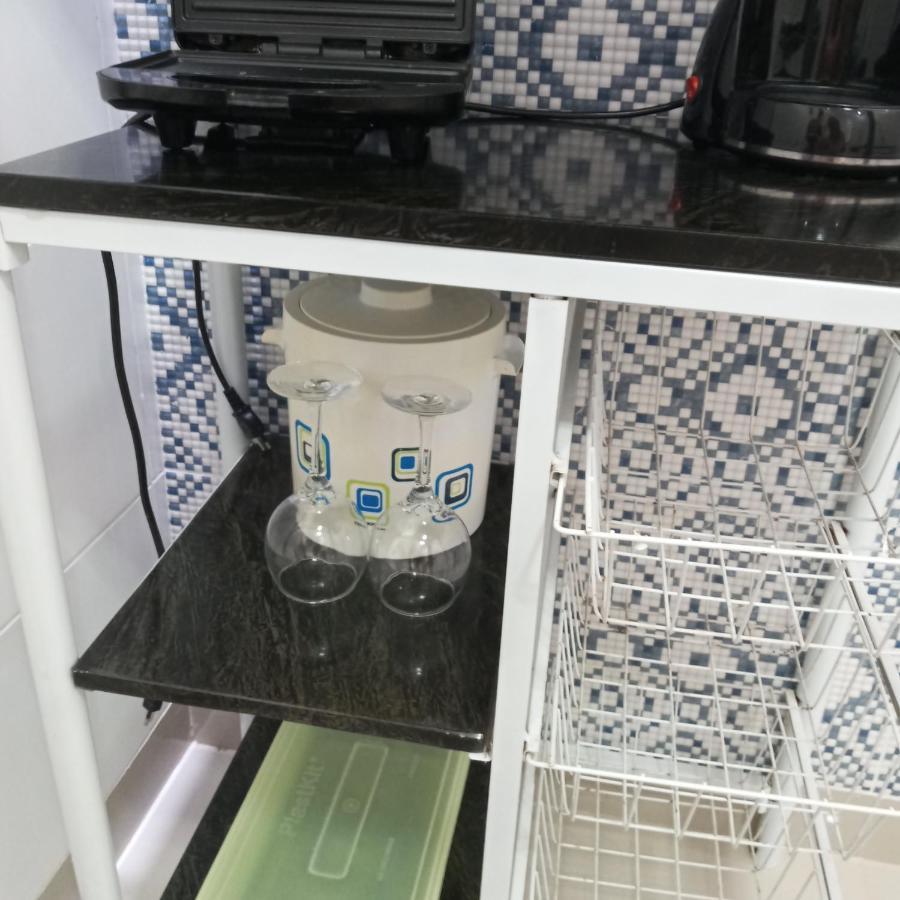 Flat Recanto Do Sertao Piranhas  Zewnętrze zdjęcie